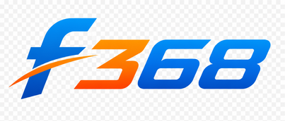 F368
